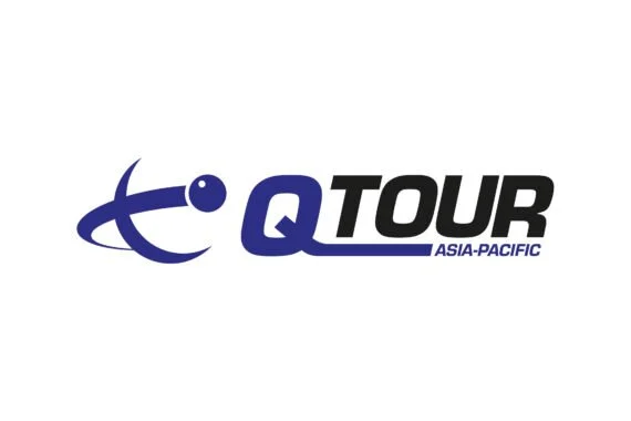 WPBSA Q-Tour Announced for Asia Pacific 2024/2025 Season