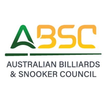 Notice&nbsp;of General Meeting (May 2026)