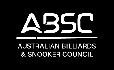 ABSC Constitution Changes (15 August 2025)