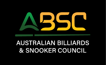 94th Annual General Meeting of the ABSC