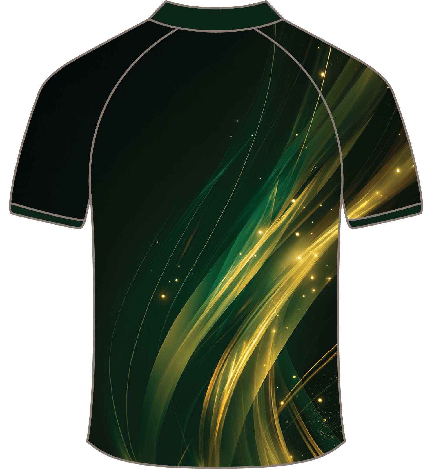 POLOS HIGH RES (Back).PNG