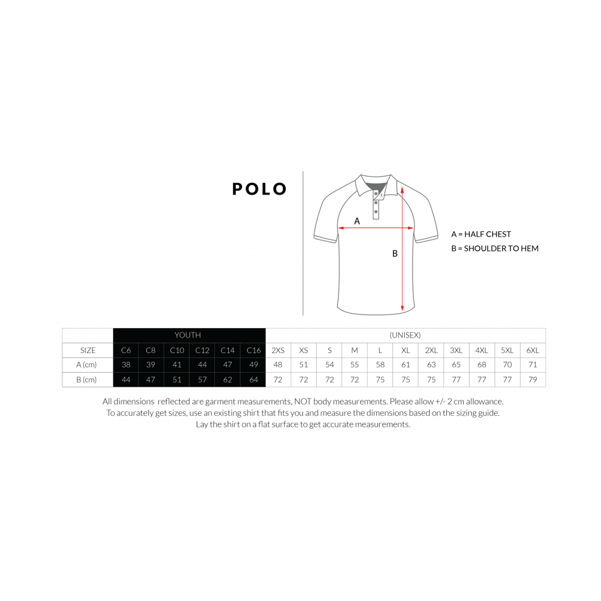 polo_sizing_clean_square.png