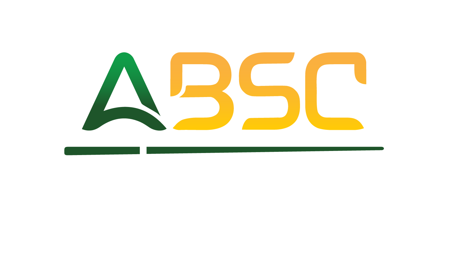 World Snooker Federation Championships — Snooker and Billiards NSW