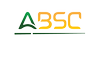 Draws and Results — ABSC