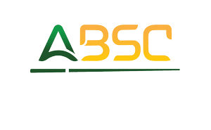 Draws and Results — ABSC