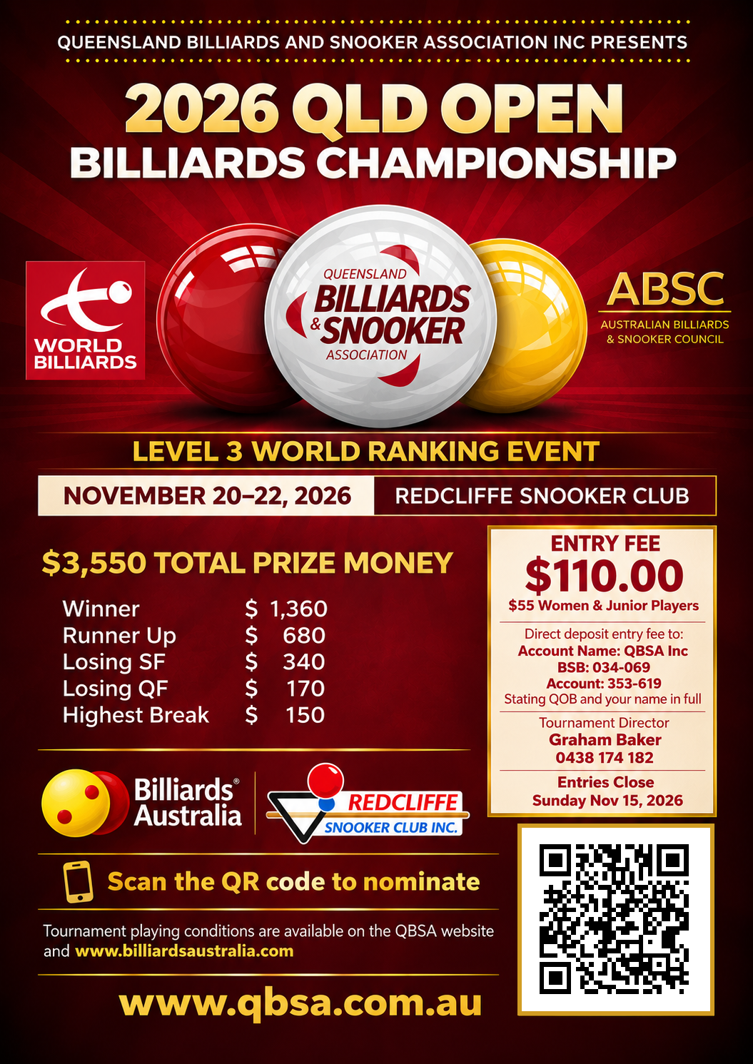 qld_open_billiards_poster_updated_qr.png