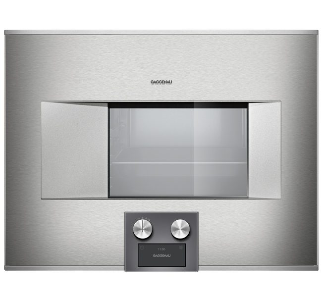 gaggenau steam.jpg