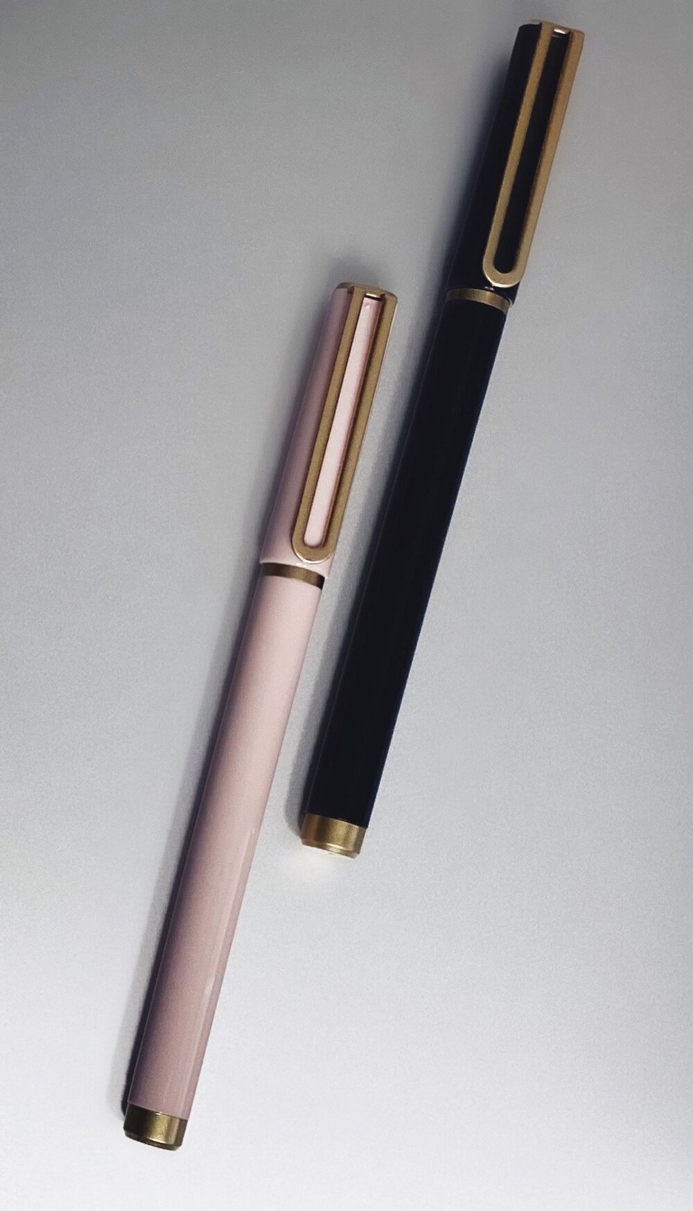 blush pen set — serenelystar