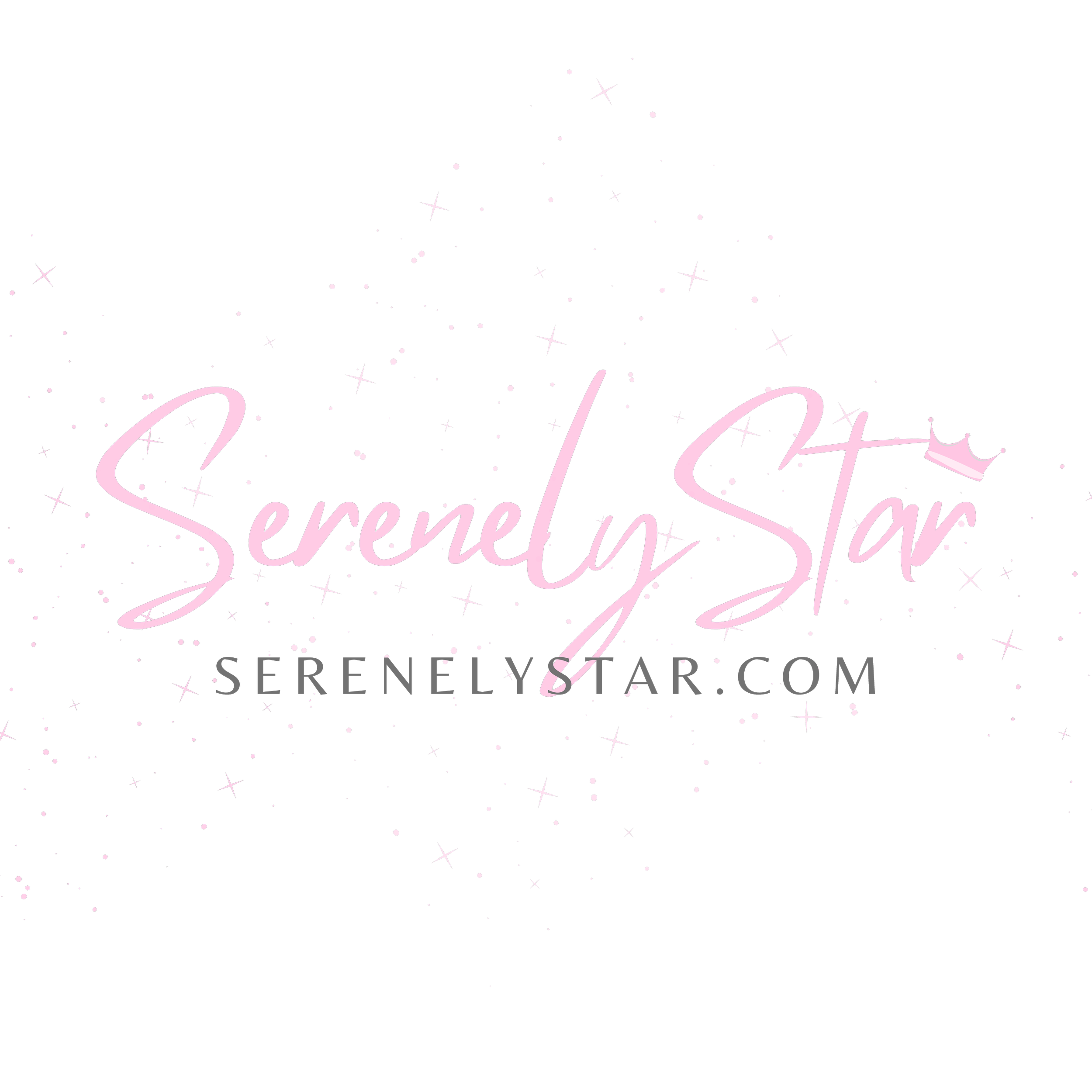 serenelystar