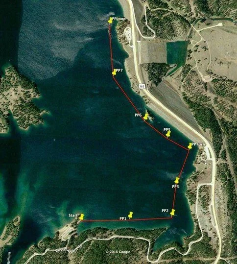 pure-pactola_course-map.jpg