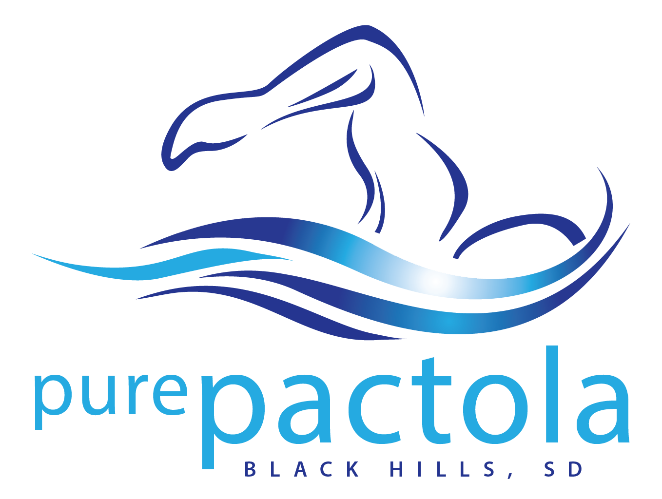 PurePactola