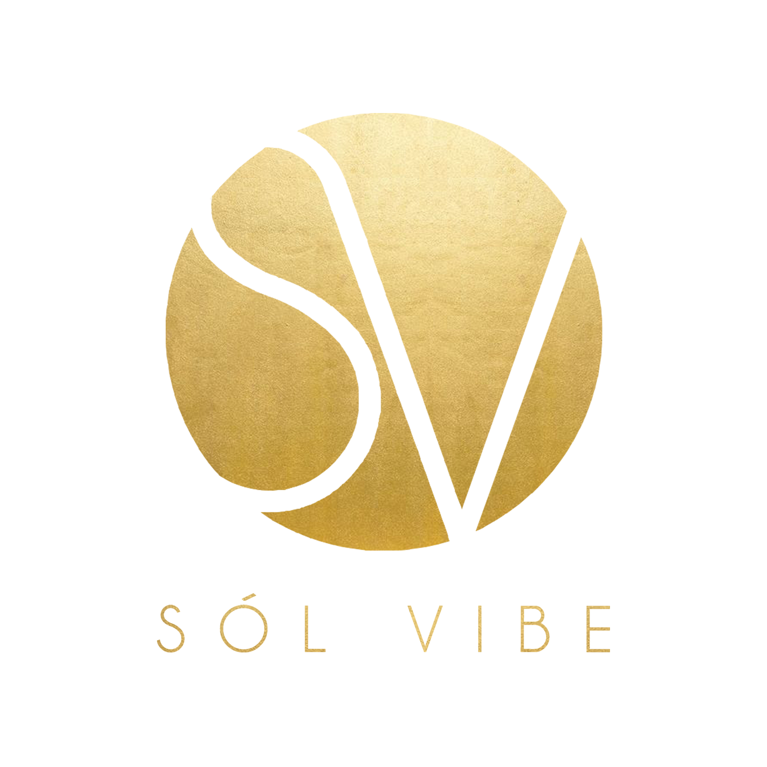 SolVibe-FinalLogo-GoldFoilWithText.png