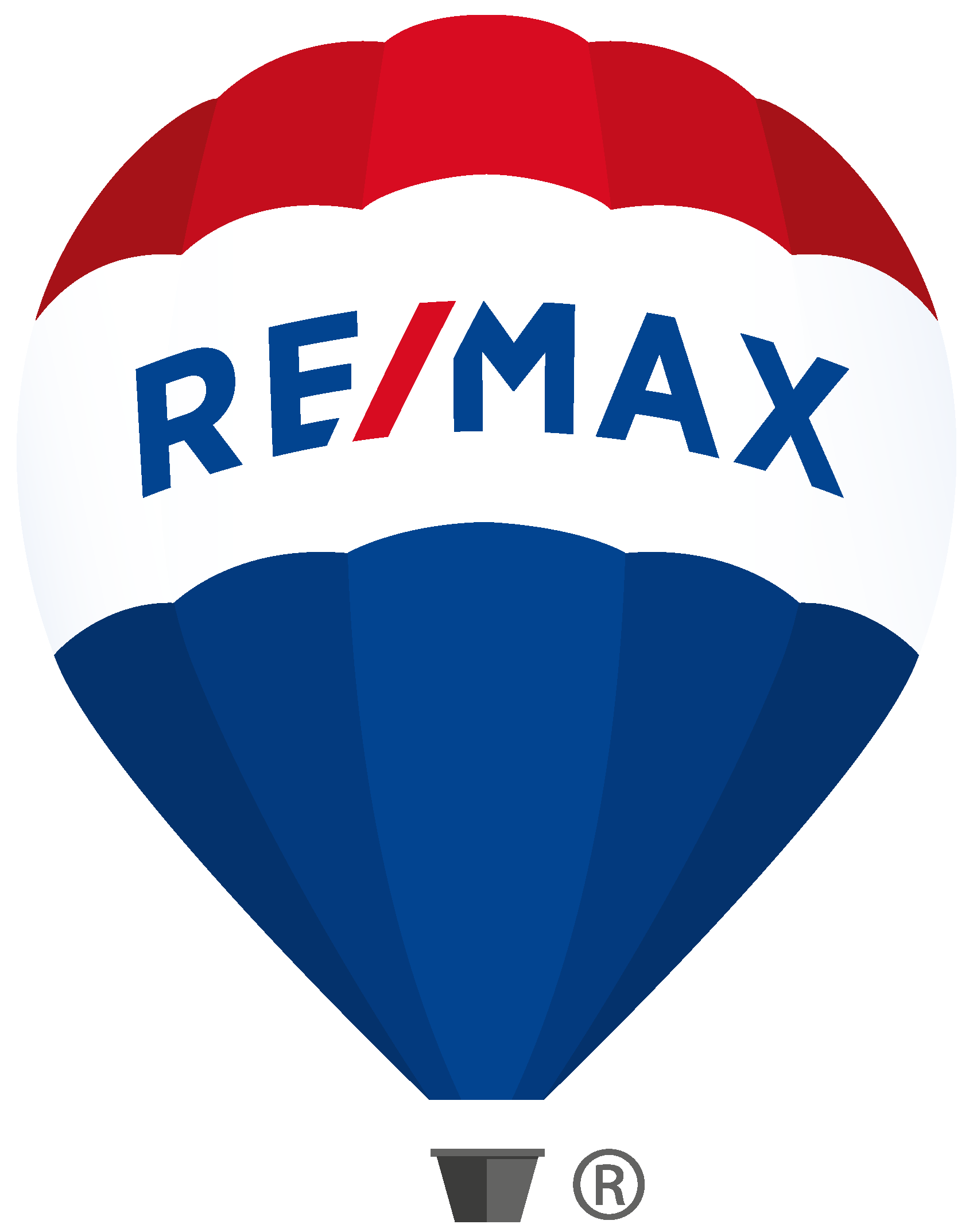 remax_balloon.png