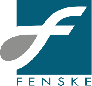 Fenske Logo.png