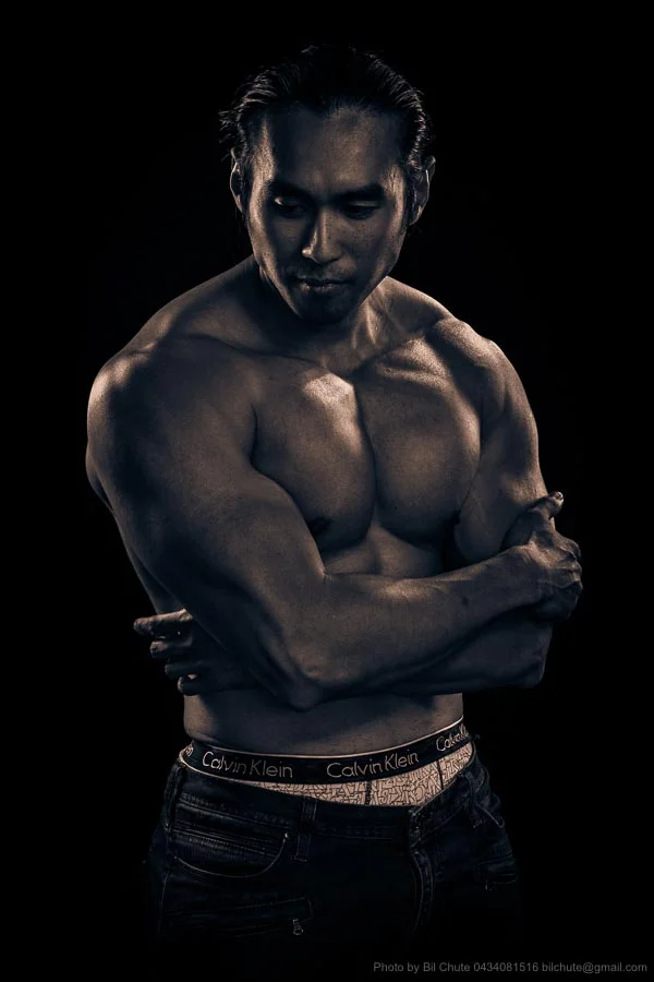 kiang headshot-099.jpg