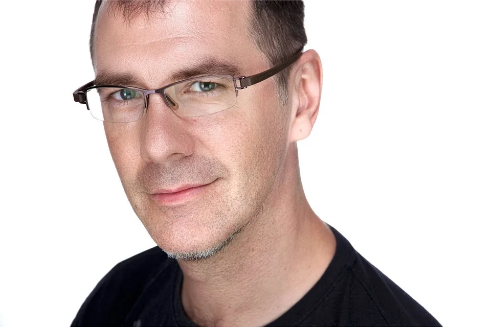 file 25-06-2016, 2 55 11 pm.jpeg