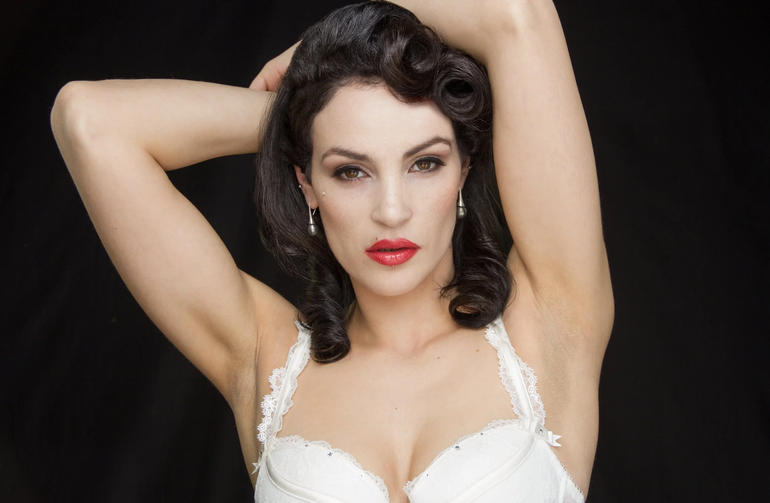 josette 40's shoot-111-edit.jpeg