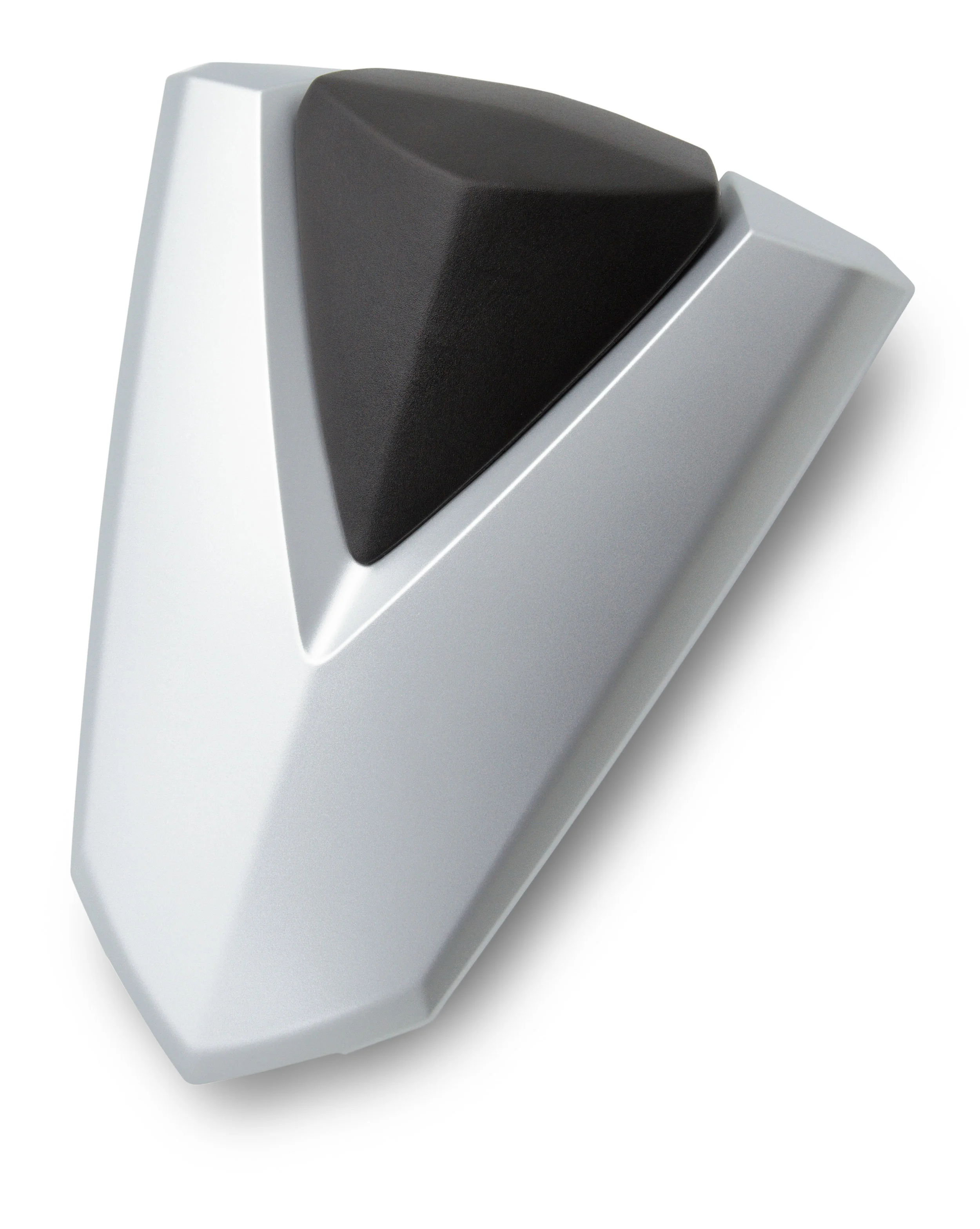 yamaha product shots test x10-090_mg_4212-edit.jpeg