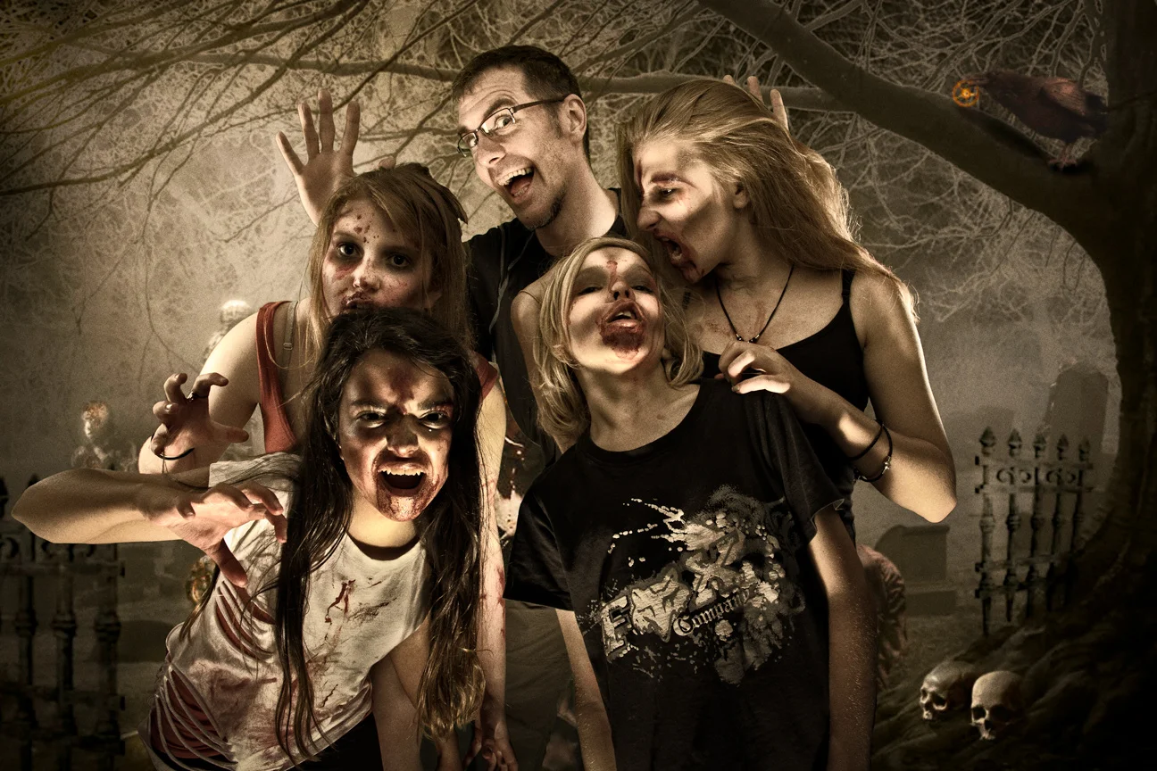 2014-08-08-alyses-birthday-zombies-(49-of-1)-Edit-2.jpg