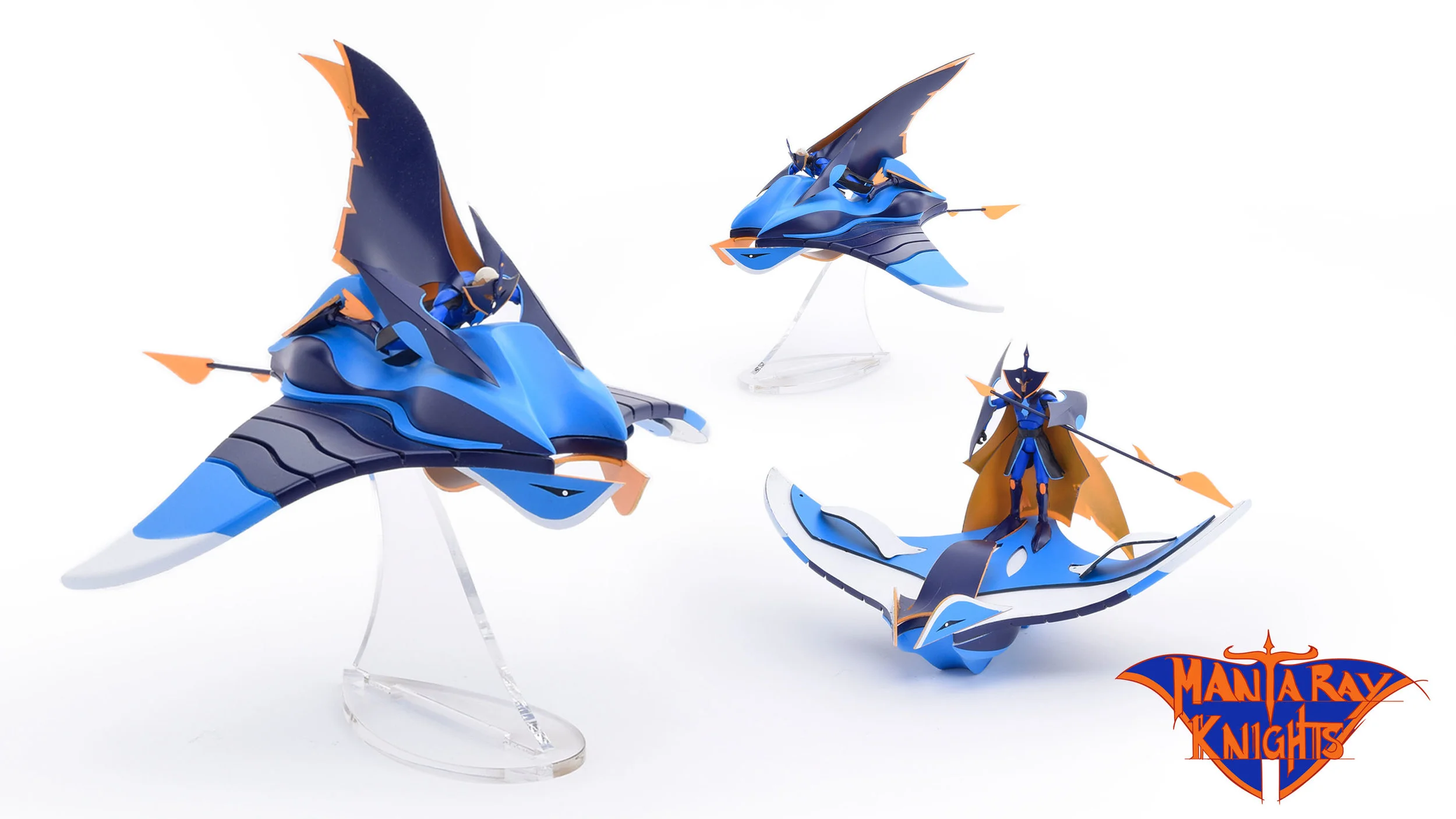 2 Manta Ray Knights 5.jpg
