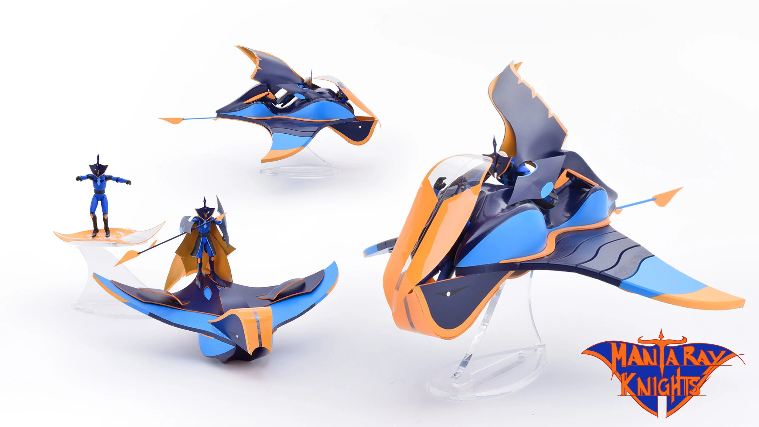 2 Manta Ray Knights 6.jpg