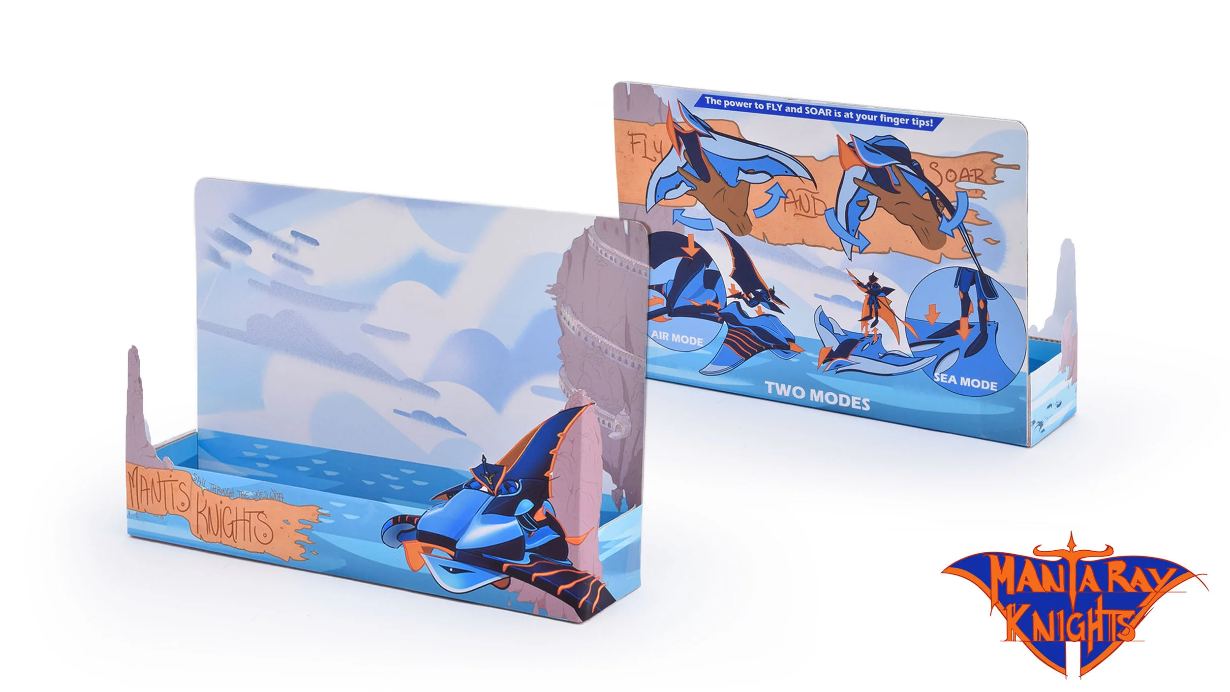 2 Manta Ray Knights 7.jpg