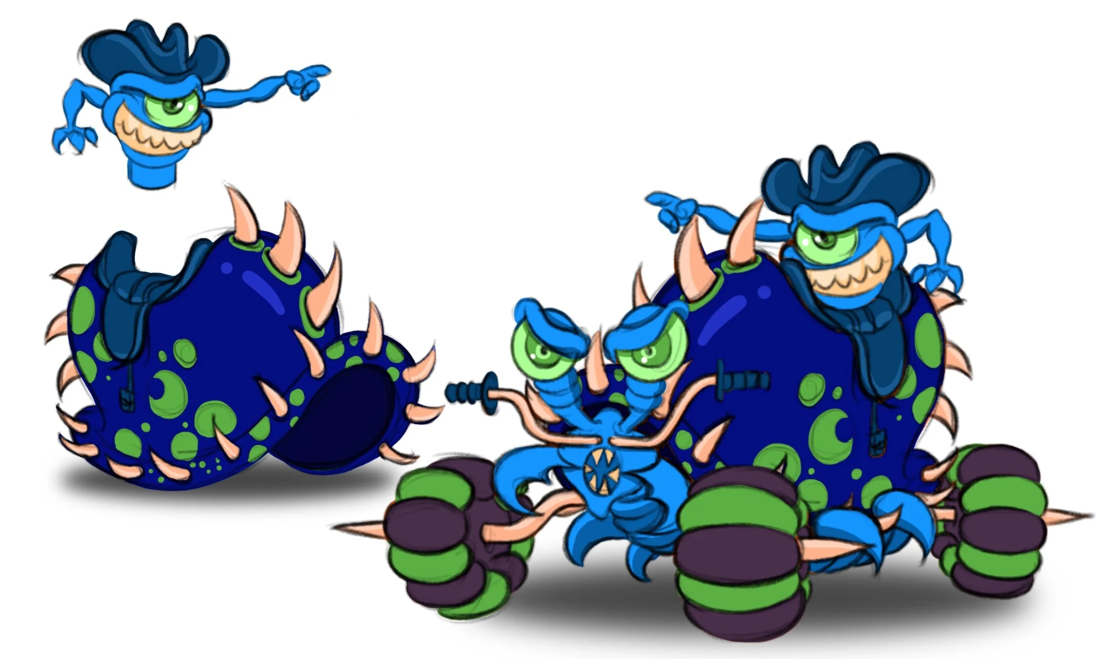 Snail monster.jpg