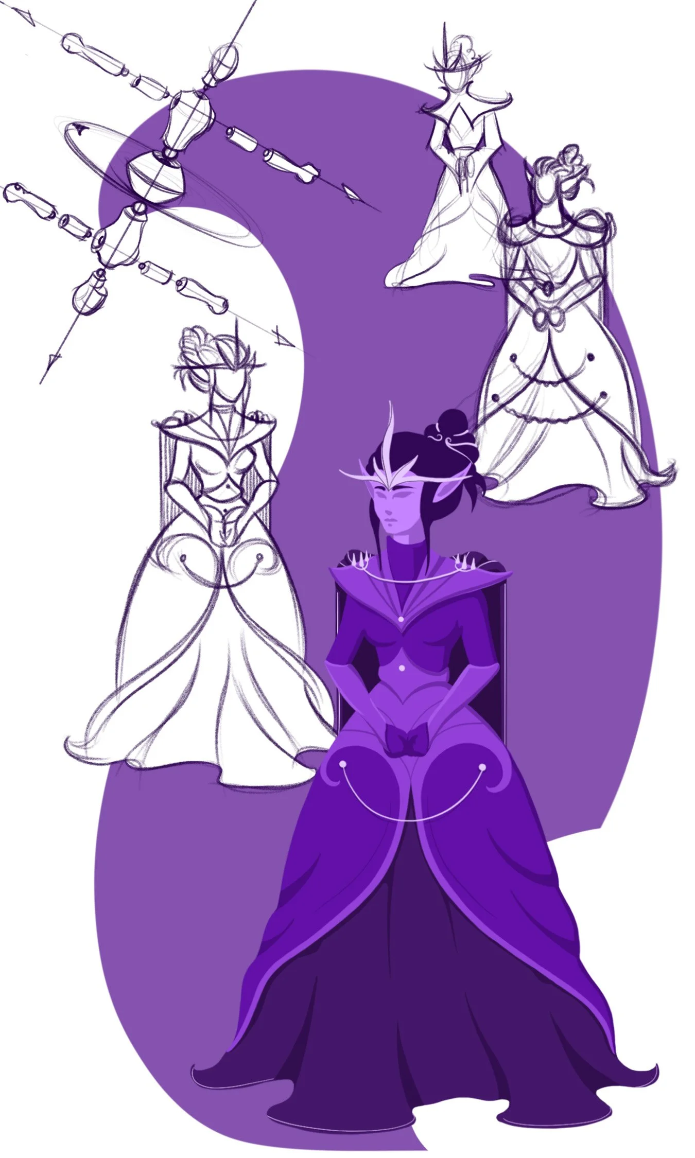 Queen Boards one.jpg