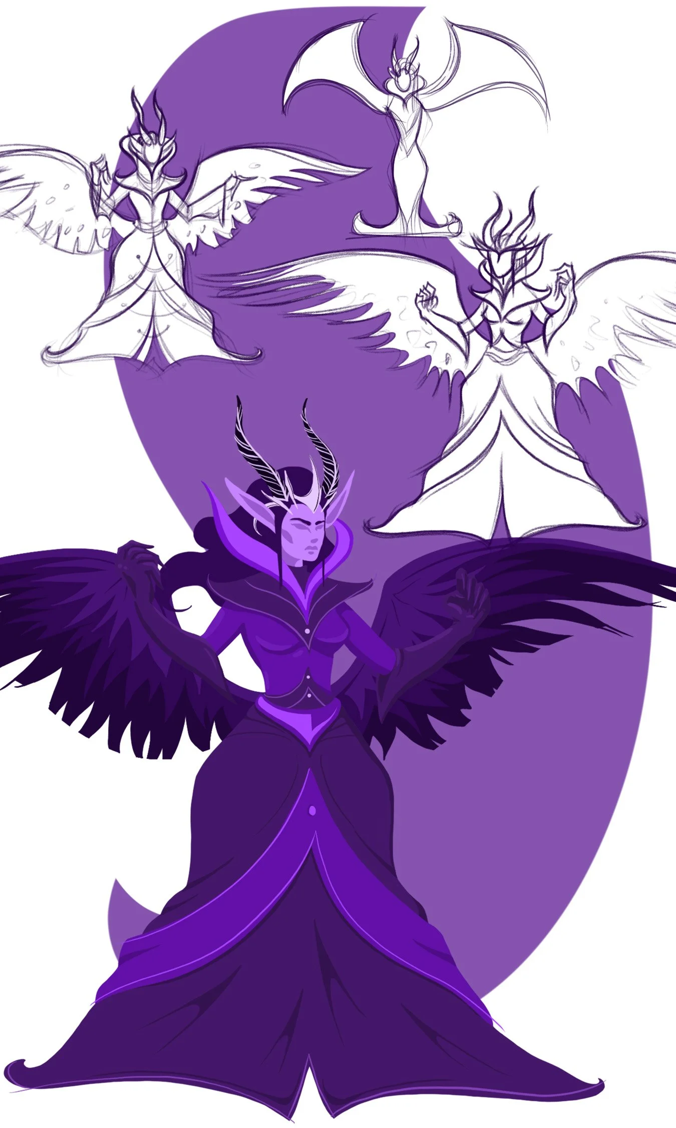 Queen Boards two.jpg