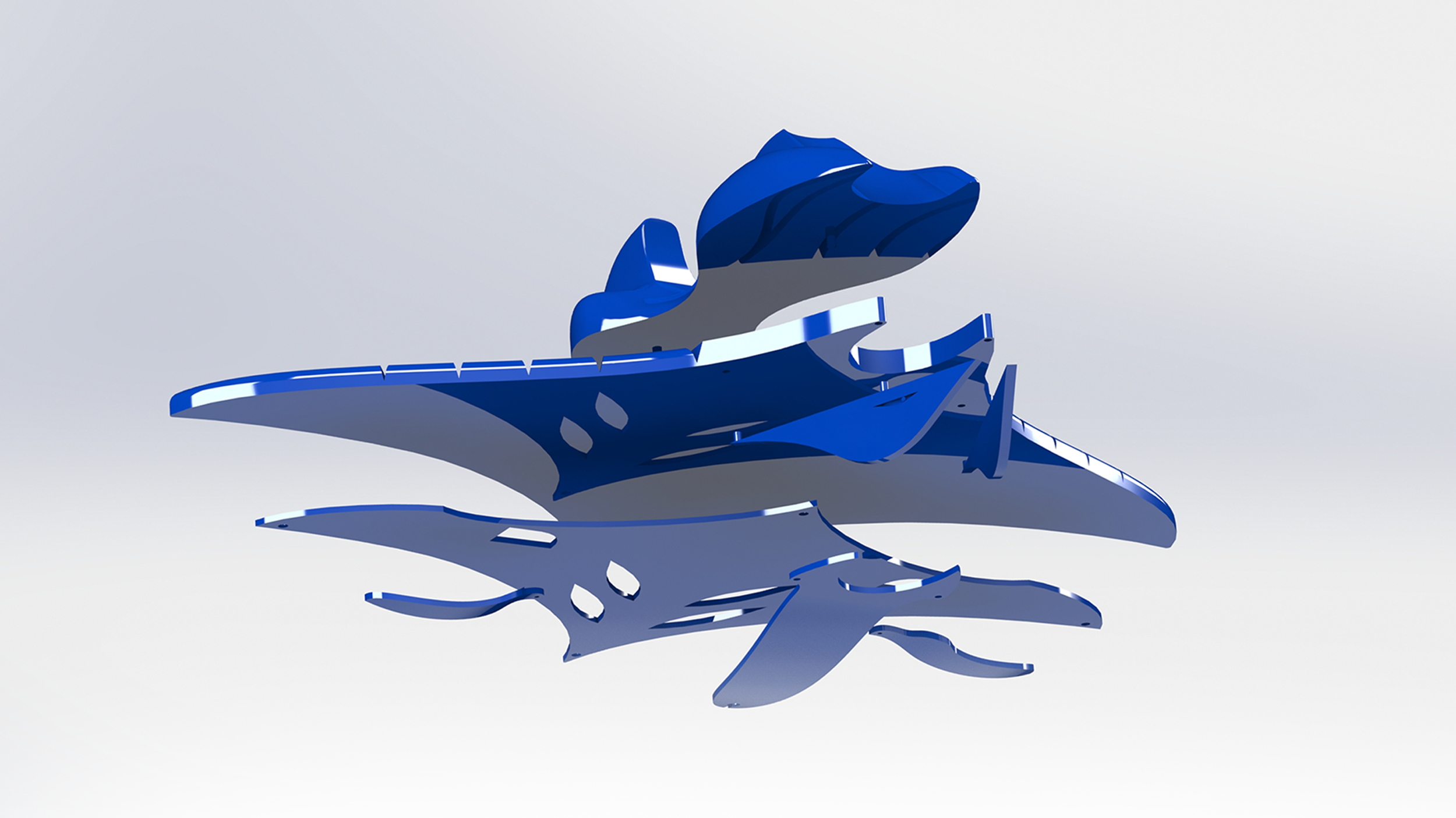 manta exploded.png