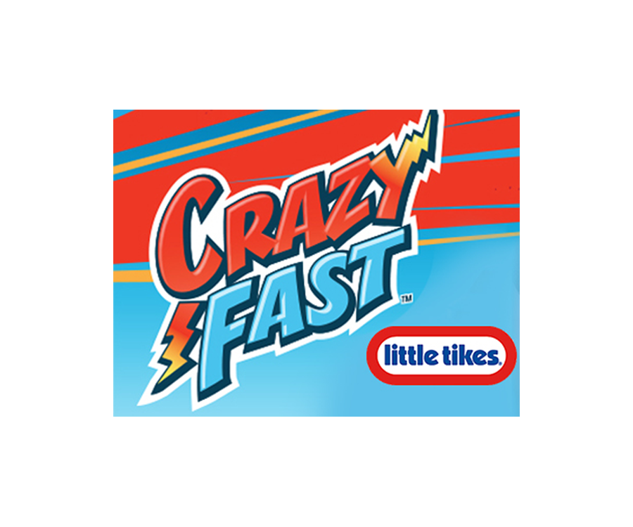 crazy fast.png