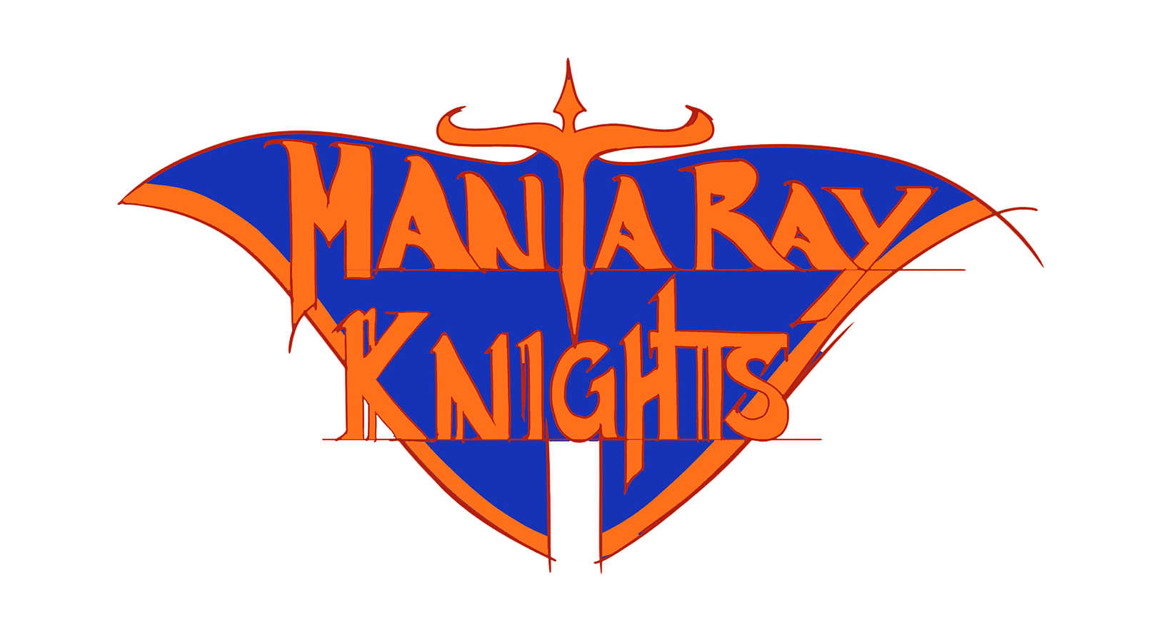 Manta Ray logo.png