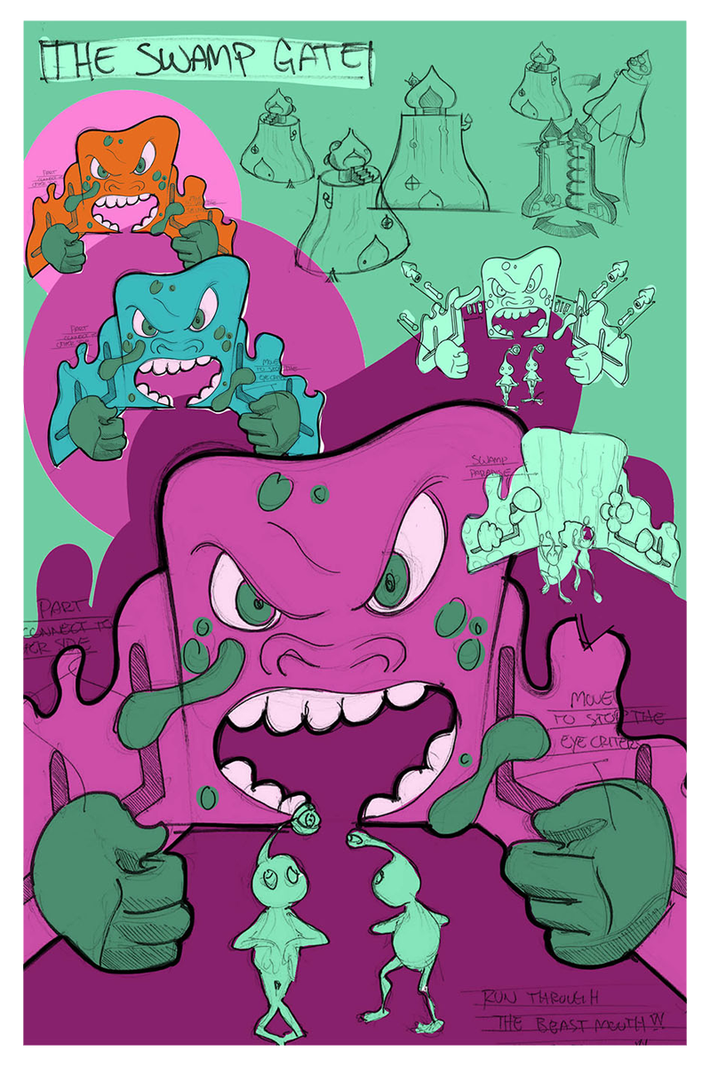Toy Sketches 1.png
