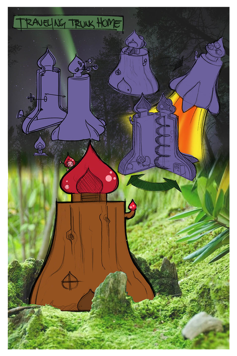 Toy Sketches 2.png