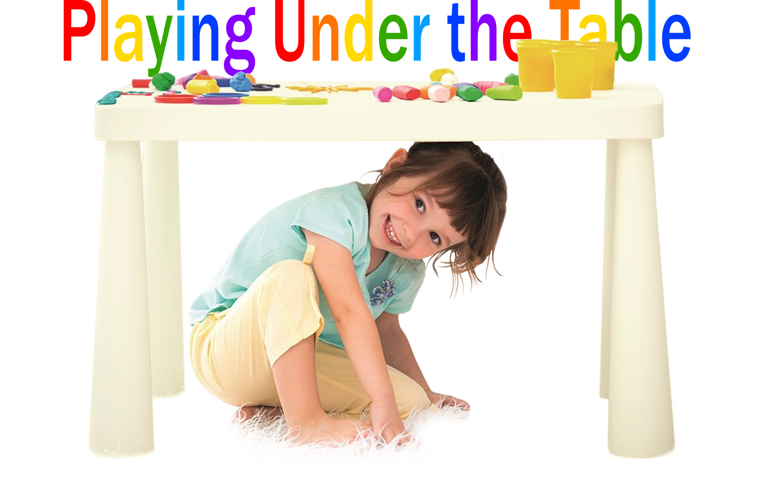 Maurilio x LEGO under the table.png