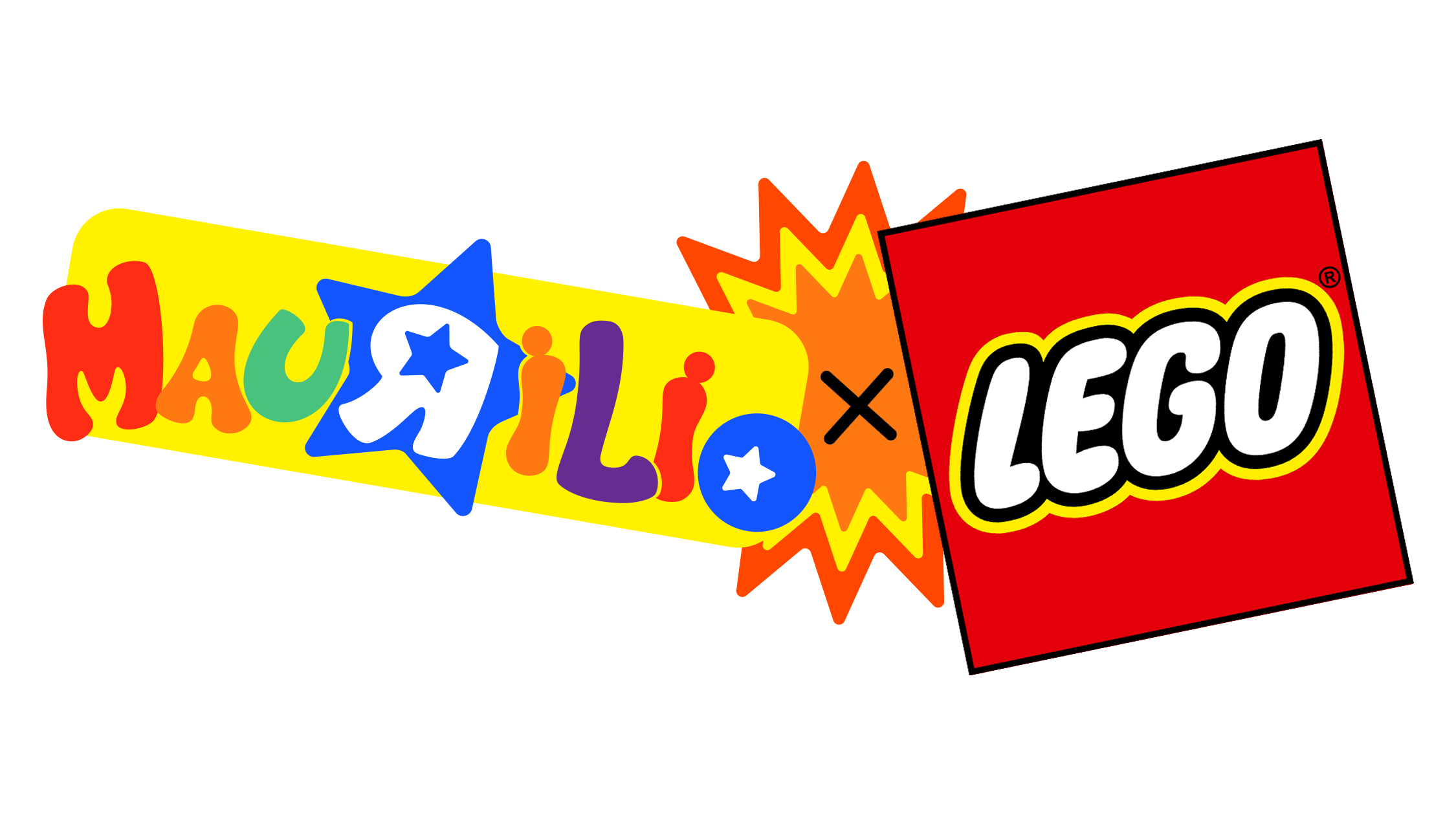 Mau x Lego.png