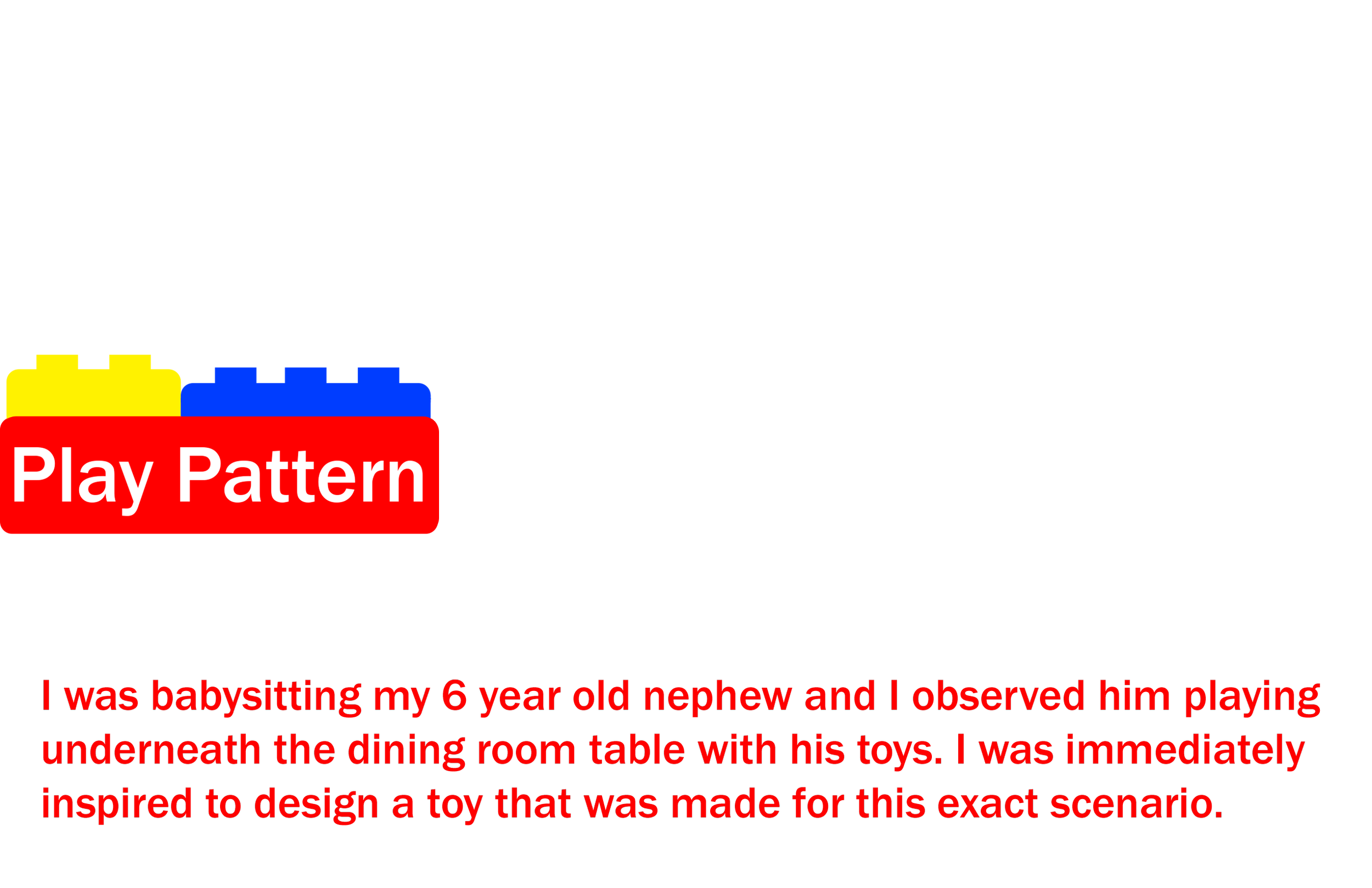 Maurilio x LEGO play pattern 2.png