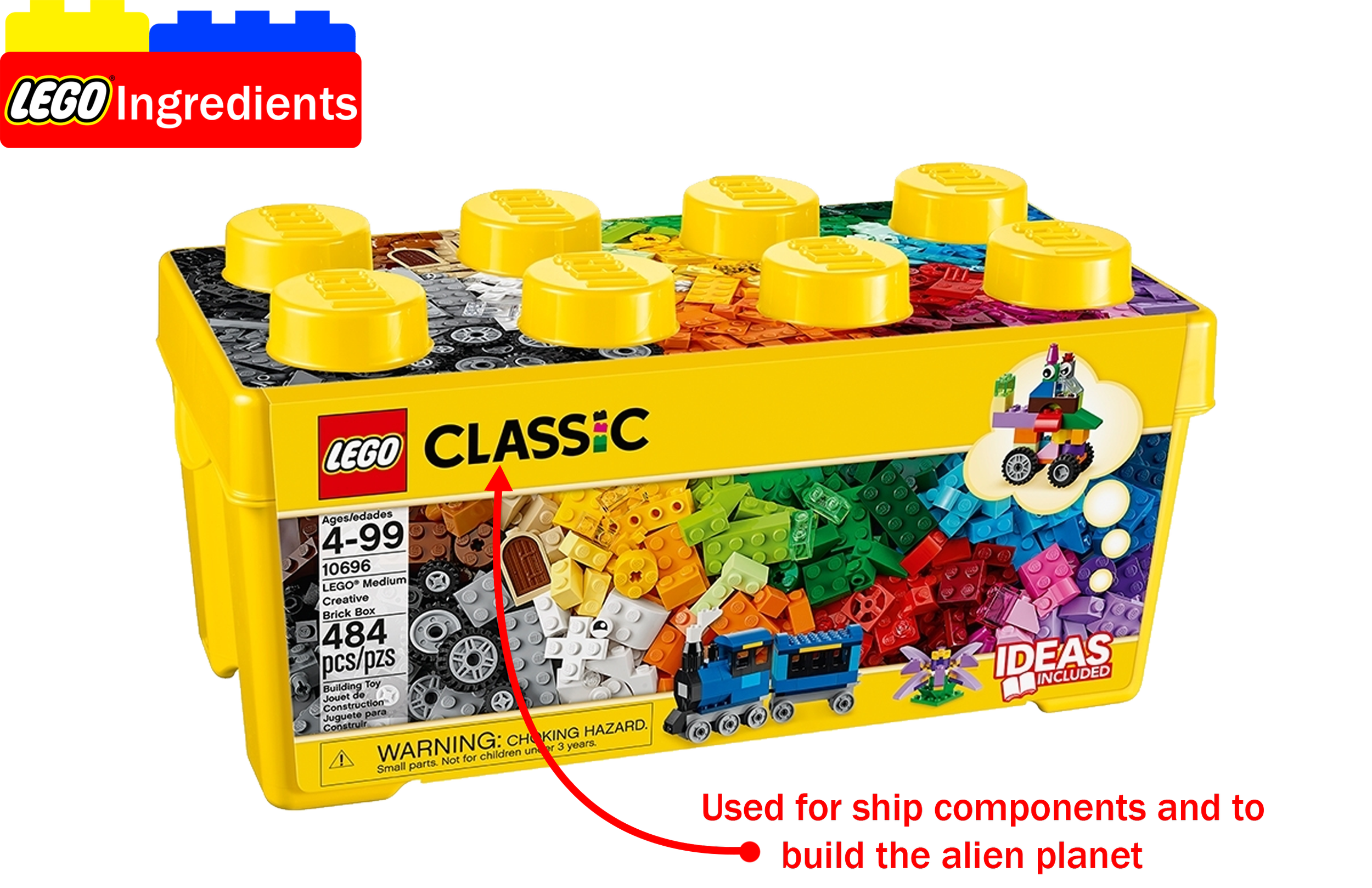lego classic.png