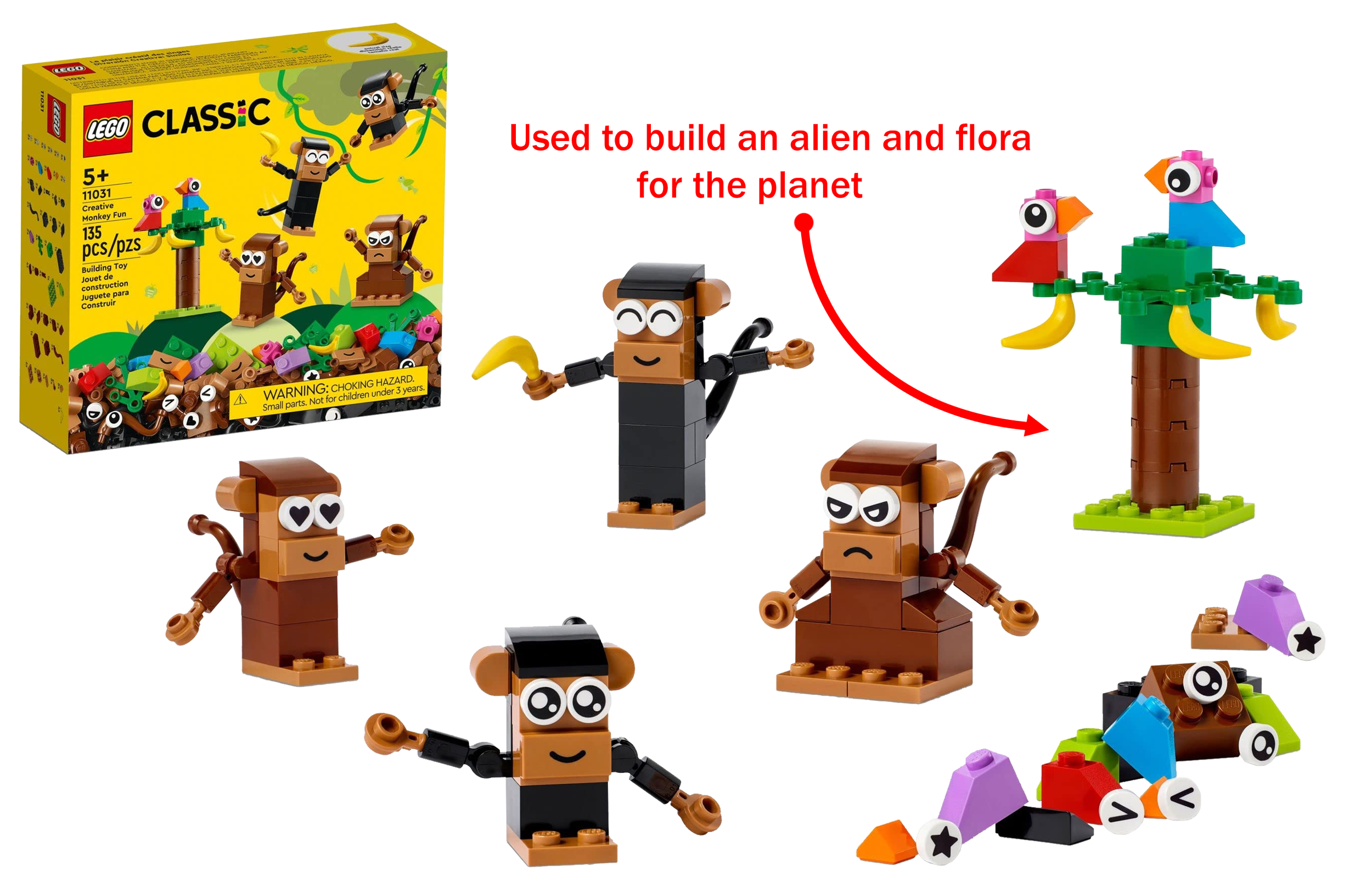 lego monkey.png