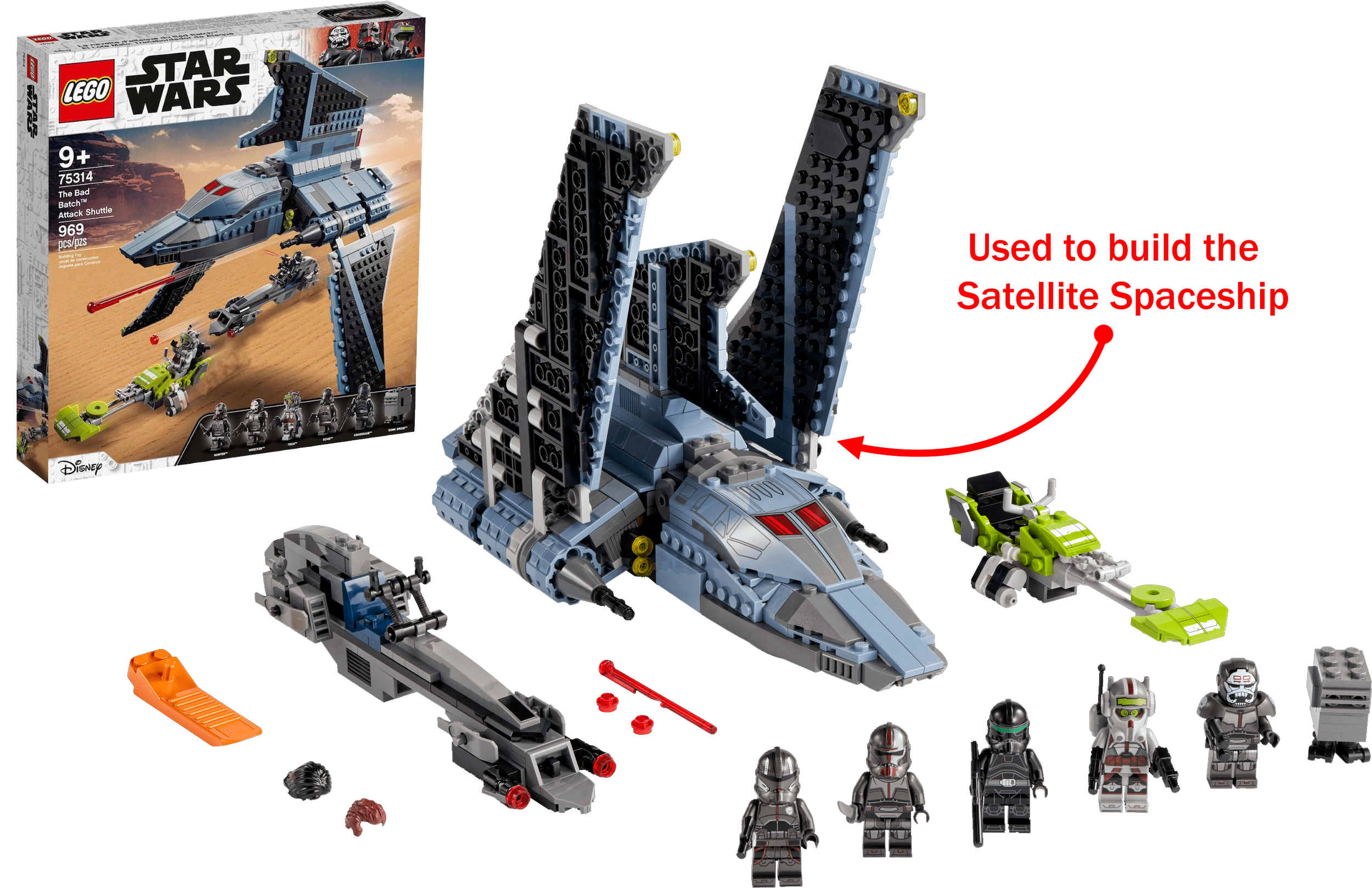 lego star wars.png