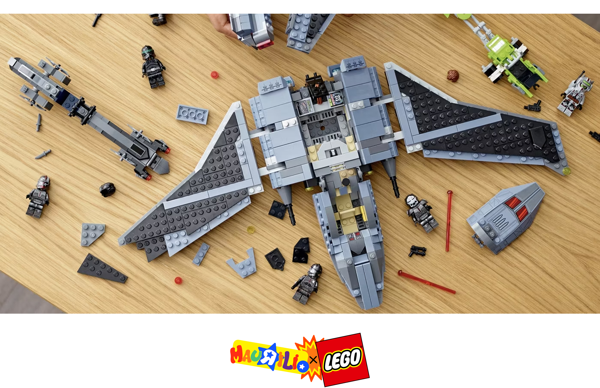 lego star wars dissembled.png