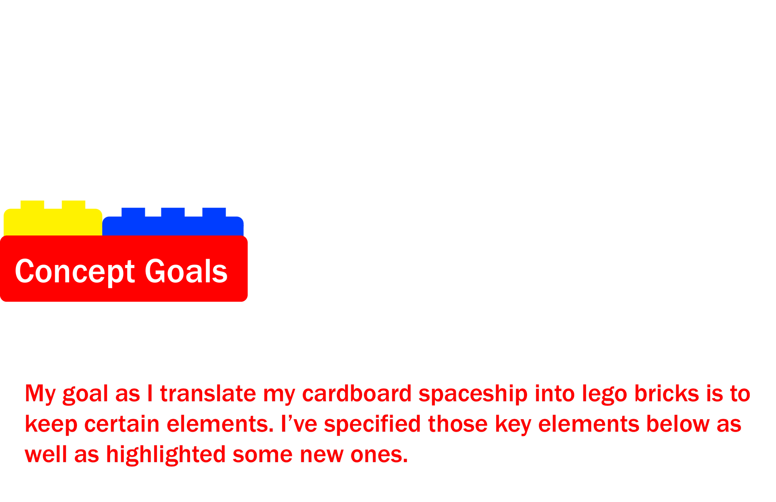 Maurilio x LEGO concept goals.png