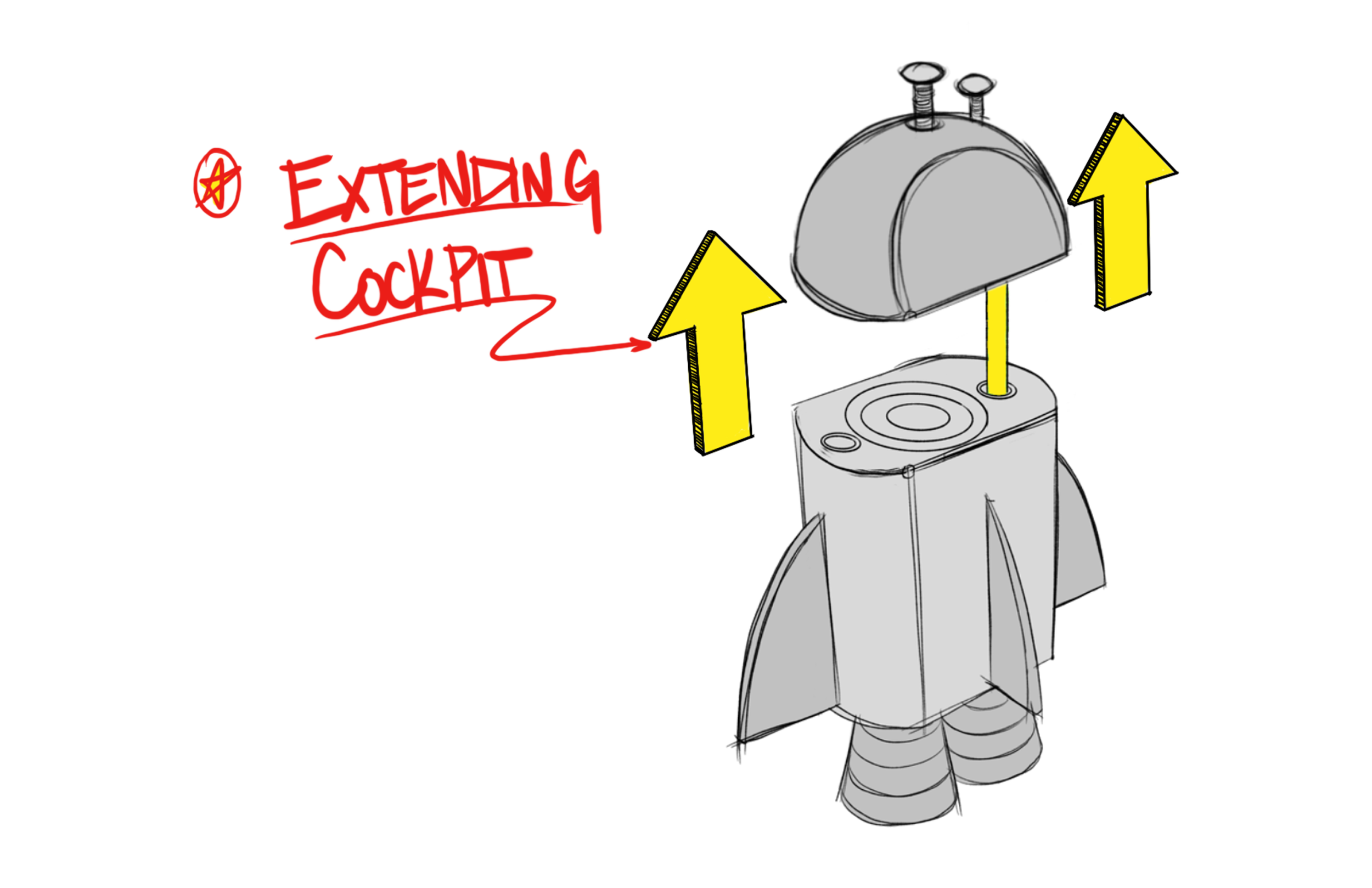 Maurilio x LEGO concept goals 1.png