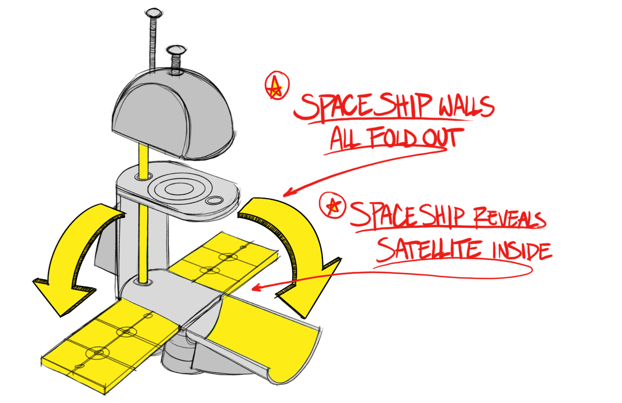 Maurilio x LEGO concept goals 2.png