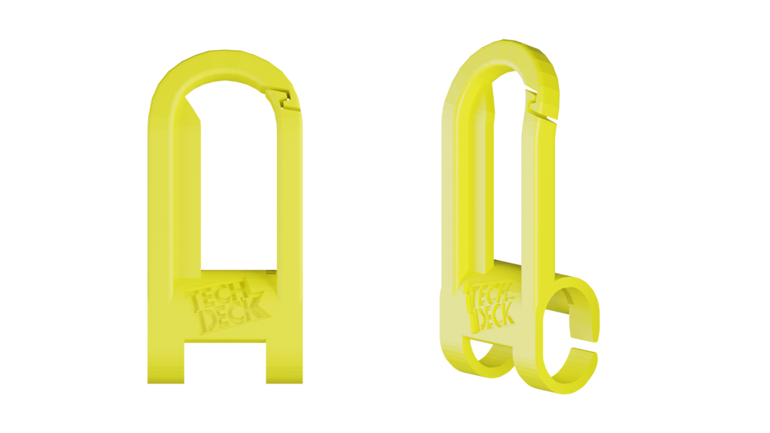 Clip Hero.png