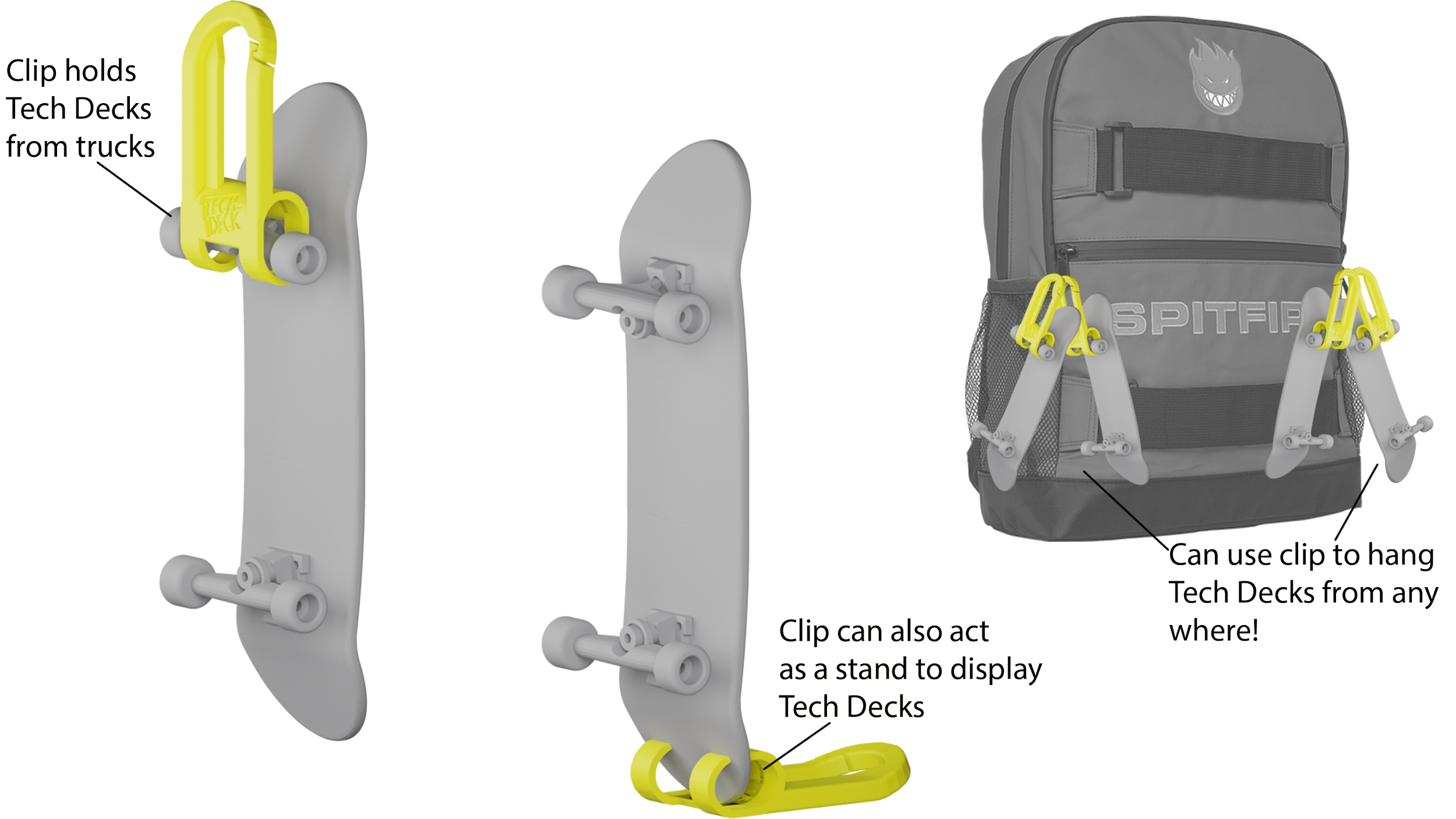 Clip details.png