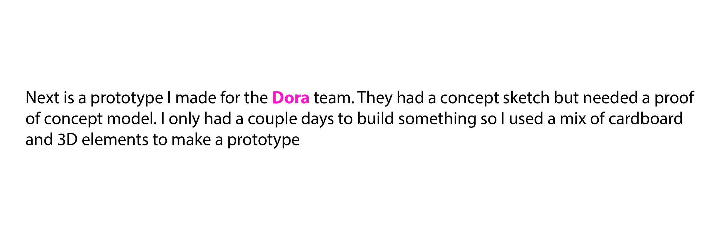 dora.png