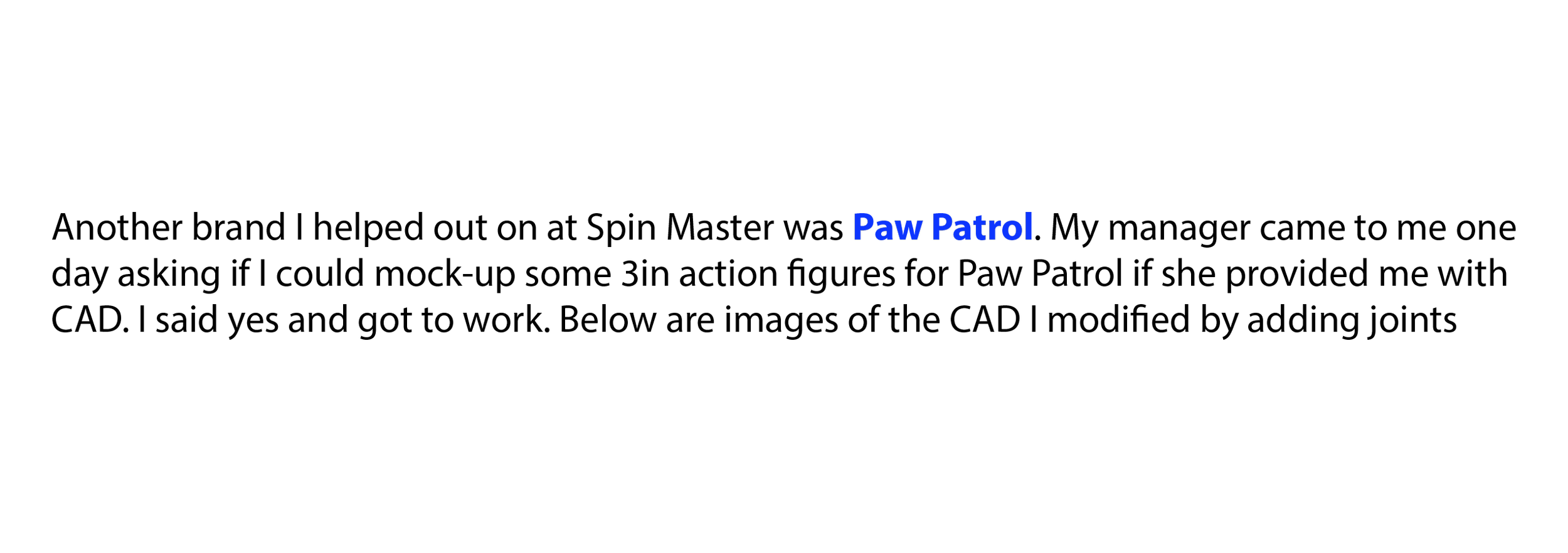 paw.png