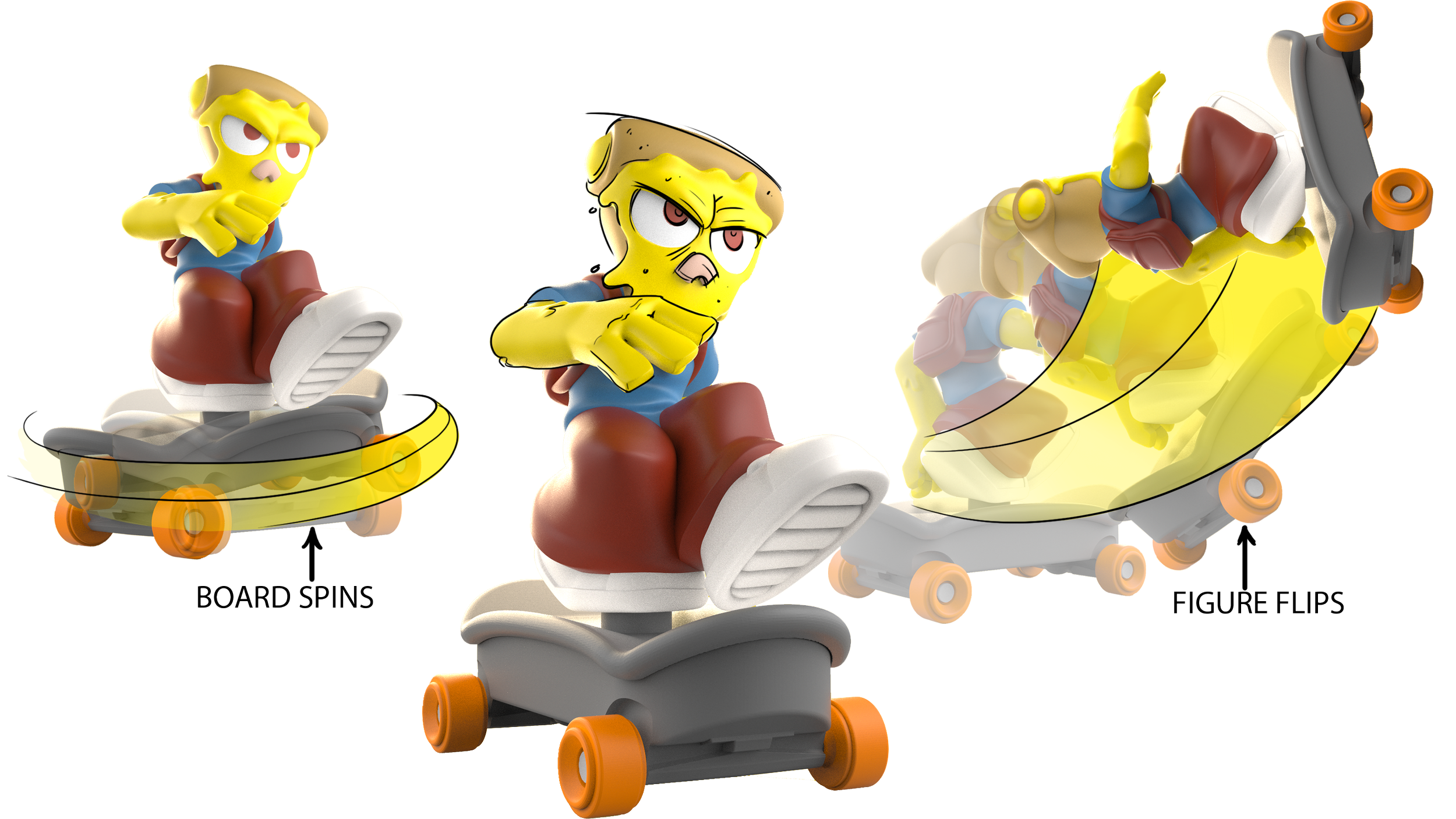 7.png