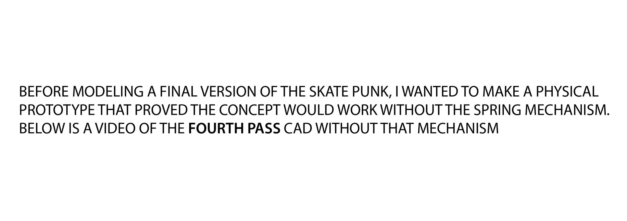10.png
